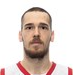 https://img.longzhuzhiboq.com.cn/img/basketball/player/b67a3671feeb88f1cad3db859a3dfe74.png