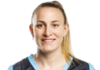 https://img.longzhuzhiboq.com.cn/img/basketball/player/b6948fdd6a7ba15190a4374e54c37775.png