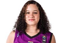 https://img.longzhuzhiboq.com.cn/img/basketball/player/b6a635eb5954552b67e00da77905f248.png