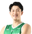 https://img.longzhuzhiboq.com.cn/img/basketball/player/b6ac7589a99e036d2ef56a766a78e21b.png