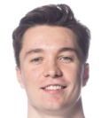 https://img.longzhuzhiboq.com.cn/img/basketball/player/b6d15b47bbd4a81446b3ba75a3ab66e6.png
