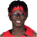https://img.longzhuzhiboq.com.cn/img/basketball/player/b6d307bd554f98740a594386aac60db3.jpg