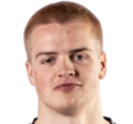 https://img.longzhuzhiboq.com.cn/img/basketball/player/b6df72b8ea28b6bf177a103431dc7eb9.png