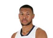 https://img.longzhuzhiboq.com.cn/img/basketball/player/b6eebb79409a3abbb58a690fe72d34f9.png