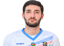 https://img.longzhuzhiboq.com.cn/img/basketball/player/b6f78787602d12c57668111638ff6c6f.png
