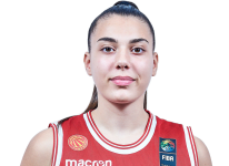 https://img.longzhuzhiboq.com.cn/img/basketball/player/b6fdfe26e3828b65a62b724a5431e1e0.png