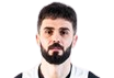 https://img.longzhuzhiboq.com.cn/img/basketball/player/b6fed8aacc342e1a232f0aa164fe5b1c.png