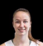 https://img.longzhuzhiboq.com.cn/img/basketball/player/b6ffbf487aed13591af35a0187dac68b.png