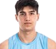 https://img.longzhuzhiboq.com.cn/img/basketball/player/b70cf02a0f4cc1c668245472a7097a7a.png