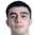 https://img.longzhuzhiboq.com.cn/img/basketball/player/b733bc89590839ab4bf12f21b220c976.png