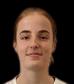 https://img.longzhuzhiboq.com.cn/img/basketball/player/b756fdadc98317953a5b9aa0fb5b502c.png