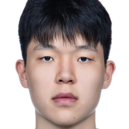 https://img.longzhuzhiboq.com.cn/img/basketball/player/b78cd1e9e513e281384e2fca721d42ee.png