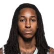 https://img.longzhuzhiboq.com.cn/img/basketball/player/b79364fff9f1012aa90fe6397080e5c4.png