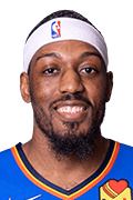 https://img.longzhuzhiboq.com.cn/img/basketball/player/b794c1d721e749521441935e8c68f416.png