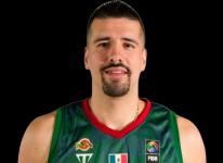 https://img.longzhuzhiboq.com.cn/img/basketball/player/b7a7834e3d7f03a9fbb364fc298fbcdc.png