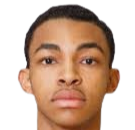 https://img.longzhuzhiboq.com.cn/img/basketball/player/b7a84f232f5192c51128a608850ab6f9.png