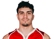 https://img.longzhuzhiboq.com.cn/img/basketball/player/b7aa10f6e03260e6cc9101c04a5510ea.png