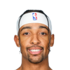 https://img.longzhuzhiboq.com.cn/img/basketball/player/b7c0d6377d23e56ac0628dc3779464da.png