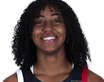 https://img.longzhuzhiboq.com.cn/img/basketball/player/b7c4eb41d675ddbaf5d00fcc82b974b3.png