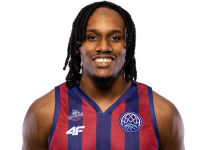 https://img.longzhuzhiboq.com.cn/img/basketball/player/b7d02ecac9351492d1e680cef8ab9462.png