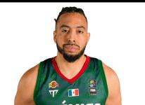 https://img.longzhuzhiboq.com.cn/img/basketball/player/b7e026dd62551ab8f67eba1110e72c82.png
