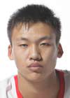 https://img.longzhuzhiboq.com.cn/img/basketball/player/b7e37a4c34916bca1e20a5c28886854b.png