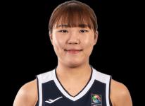 https://img.longzhuzhiboq.com.cn/img/basketball/player/b7f772afc8beff8a63efedf1a1d56e35.png