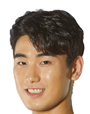https://img.longzhuzhiboq.com.cn/img/basketball/player/b7fffd16e7e56c14c1ed6387689a29fe.png
