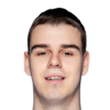 https://img.longzhuzhiboq.com.cn/img/basketball/player/b80b8678d8a9c42759fbb5f16ffe0c83.png