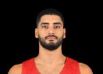 https://img.longzhuzhiboq.com.cn/img/basketball/player/b818e505c17ffdde4455f5e9aeea0843.png