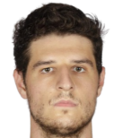 https://img.longzhuzhiboq.com.cn/img/basketball/player/b81a4b4c44f389dd2effcbcb5bf43862.png