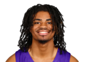 https://img.longzhuzhiboq.com.cn/img/basketball/player/b8206dfd89d14c46f67784747f56fa6c.png
