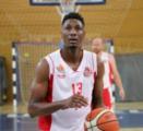https://img.longzhuzhiboq.com.cn/img/basketball/player/b821e979ae2cbebcaa7adfa54a005760.png