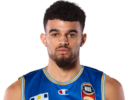 https://img.longzhuzhiboq.com.cn/img/basketball/player/b838ca73246f6b2ce6444622f756010b.png