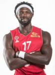 https://img.longzhuzhiboq.com.cn/img/basketball/player/b83aa6717a10ddb4fbddb45dea3039c5.png