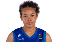 https://img.longzhuzhiboq.com.cn/img/basketball/player/b841b2d9e61e49f5adc40f51de1e9667.png