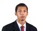 https://img.longzhuzhiboq.com.cn/img/basketball/player/b852a49cc8a706fff177ef0d35c6f1c2.png