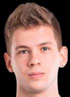 https://img.longzhuzhiboq.com.cn/img/basketball/player/b85abd5766c07f3ae2470a0cde15755d.png