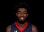 https://img.longzhuzhiboq.com.cn/img/basketball/player/b8659ab6d86a6db74f6806fb27553012.png