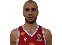 https://img.longzhuzhiboq.com.cn/img/basketball/player/b871377e57509a161a42aa9576f9ca84.png