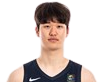 https://img.longzhuzhiboq.com.cn/img/basketball/player/b87a8549688aaaf01c8ab27a6d02fa08.png
