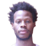 https://img.longzhuzhiboq.com.cn/img/basketball/player/b896775837dc8774c1d2052942f8113e.png
