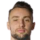 https://img.longzhuzhiboq.com.cn/img/basketball/player/b8b1e5b8a98efcedc83804271685bf3b.png