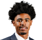 https://img.longzhuzhiboq.com.cn/img/basketball/player/b8d82143c78d8a61306bad89828081c9.png