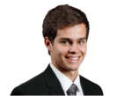 https://img.longzhuzhiboq.com.cn/img/basketball/player/b8d95b8ec547a4015b2b8e946858df9e.png