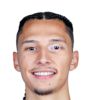https://img.longzhuzhiboq.com.cn/img/basketball/player/b8dc3b0ed076859db04f95be0dea49f0.png
