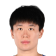 https://img.longzhuzhiboq.com.cn/img/basketball/player/b8dd557eaa6097730cb61e64077a9804.png