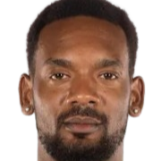 https://img.longzhuzhiboq.com.cn/img/basketball/player/b8de5e65f87d6d7c82b8916434fa2d2d.png