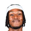 https://img.longzhuzhiboq.com.cn/img/basketball/player/b8ea1ab74c92bc56aa2939e35985326e.png