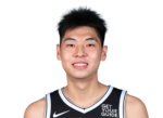 https://img.longzhuzhiboq.com.cn/img/basketball/player/b8f0ac97fddaa8564c06e50a523cb89c.png